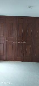 Casa en venta en Unicentro, Pereira · foto 9 de 13