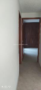 Casa en venta en Unicentro, Pereira · foto 8 de 13