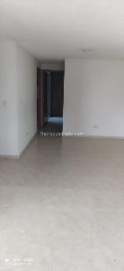 Casa en venta en Unicentro, Pereira · foto 7 de 13