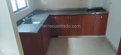 Casa en venta en Unicentro, Pereira · foto 2 de 13