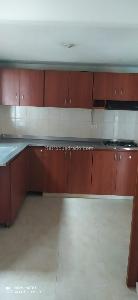 Casa en venta en Unicentro, Pereira · foto 3 de 13