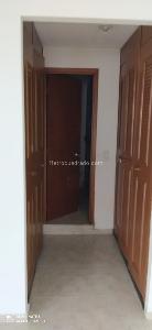 Casa en venta en Unicentro, Pereira · foto 12 de 13