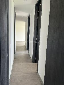 Apartamento en venta en Homencenter, Pereira · foto 5 de 13