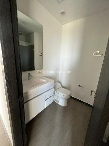 Apartamento en venta en Homencenter, Pereira · foto 11 de 13