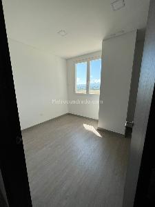 Apartamento en venta en Homencenter, Pereira · foto 12 de 13