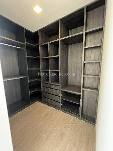 Apartamento en venta en Homencenter, Pereira · foto 7 de 13