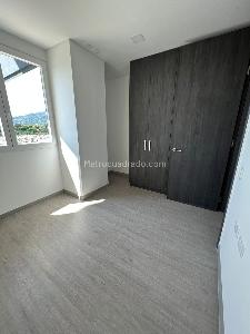Apartamento en venta en Homencenter, Pereira · foto 9 de 13