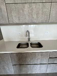 Apartamento en venta en Homencenter, Pereira · foto 4 de 13