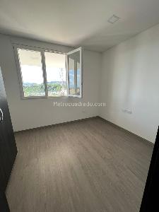 Apartamento en venta en Homencenter, Pereira · foto 10 de 13