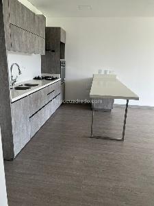 Apartamento en venta en Homencenter, Pereira · foto 2 de 13