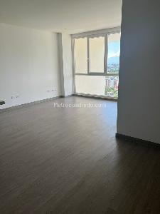 Apartamento en venta en Homencenter, Pereira · foto 6 de 13