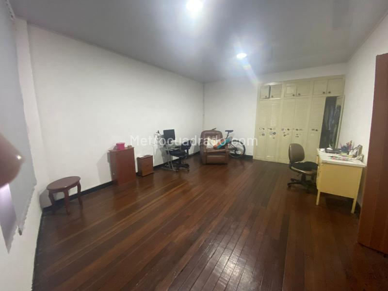 Casa en Arriendo, CIRCUNVALAR, Pereira