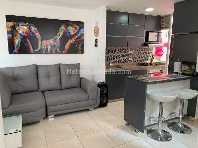 House for rent in GALICIA, Pereira
