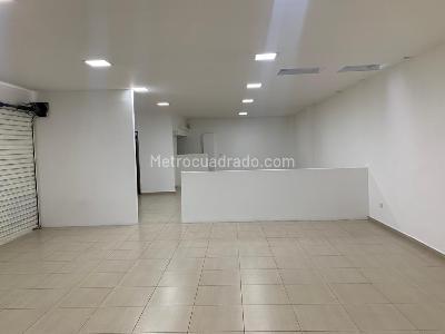 Local Comercial en Arriendo, CENTRO, Pereira