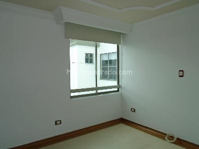 Apartamento en venta en Pinares, Pereira · foto 10 de 20