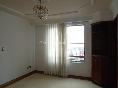 Apartamento en venta en Pinares, Pereira · foto 12 de 20