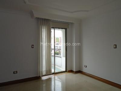 Apartamento en venta en Pinares, Pereira · foto 14 de 20