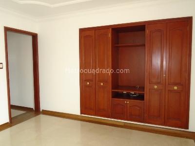 Apartamento en venta en Pinares, Pereira · foto 15 de 20