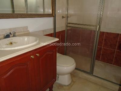 Apartamento en venta en Pinares, Pereira · foto 16 de 20