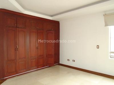 Apartamento en venta en Pinares, Pereira · foto 17 de 20