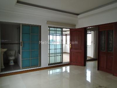 Apartamento en venta en Pinares, Pereira · foto 18 de 20