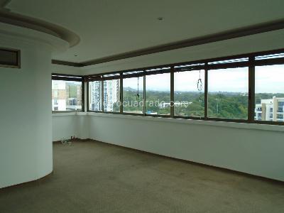 Apartamento en venta en Pinares, Pereira · foto 19 de 20