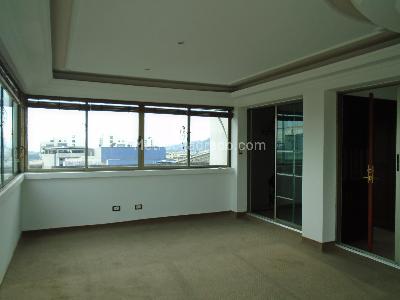 Apartamento en venta en Pinares, Pereira · foto 20 de 20