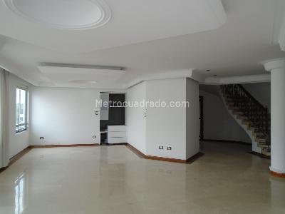 Apartamento en venta en Pinares, Pereira · foto 2 de 20