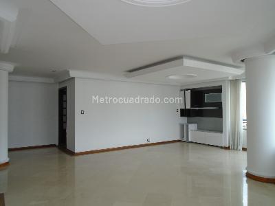 Apartamento en venta en Pinares, Pereira · foto 3 de 20