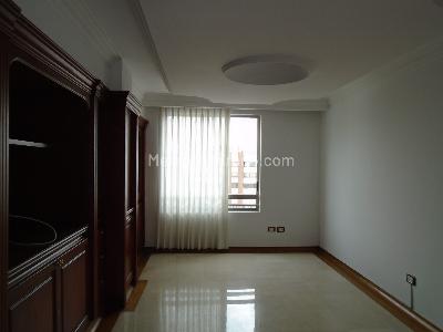 Apartamento en venta en Pinares, Pereira · foto 7 de 20