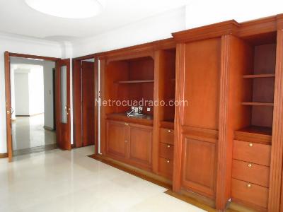 Apartamento en venta en Pinares, Pereira · foto 8 de 20