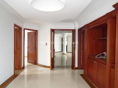 Apartamento en venta en Pinares, Pereira · foto 9 de 20