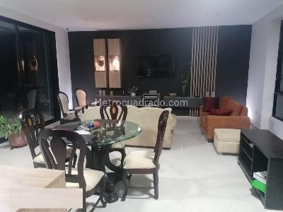 Casa de 3 alcobas en venta en Cerritos, Pereira, 300 m² · foto 7 de 11