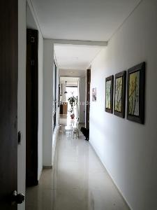 Casa de 3 alcobas en venta en Cerritos, Pereira, 300 m² · foto 8 de 11