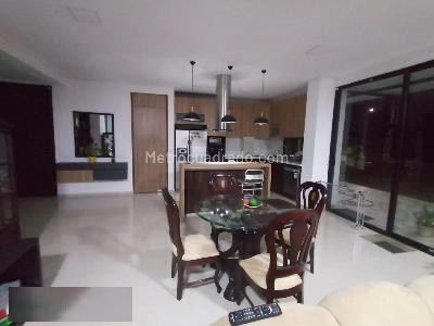 Casa de 3 alcobas en venta en Cerritos, Pereira, 300 m² · foto 6 de 11