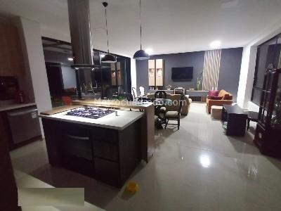 Casa de 3 alcobas en venta en Cerritos, Pereira, 300 m² · foto 5 de 11