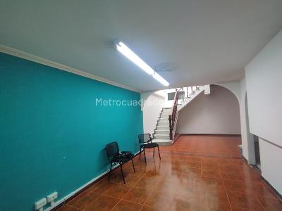 Casa en Arriendo, LOS ALPES, Pereira