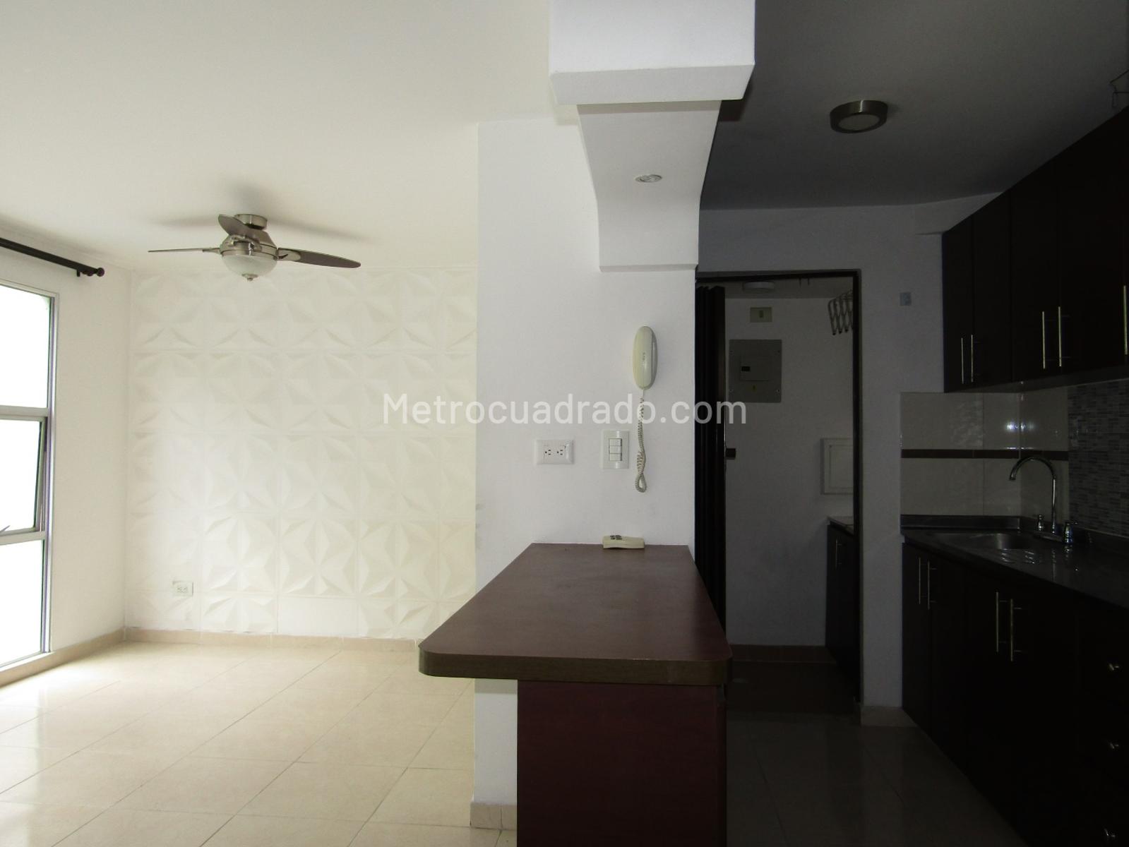 Foto del apartamento