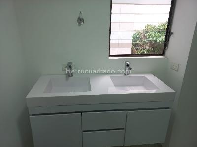 Apartamento en venta en La Elvira, Pereira · foto 7 de 11