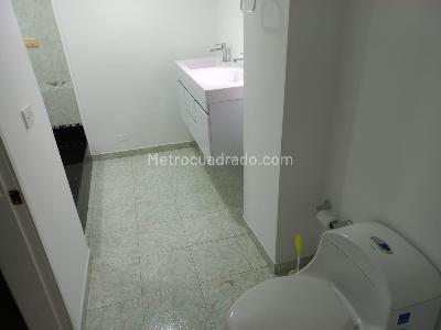 Apartamento en venta en La Elvira, Pereira · foto 6 de 11