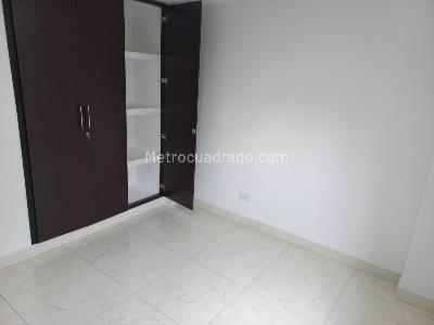 Apartamento en venta en La Elvira, Pereira · foto 11 de 11