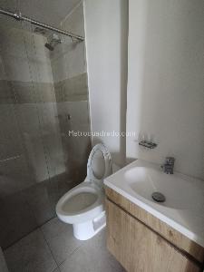 Apartamento en venta en Galicia, Pereira · foto 11 de 14