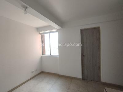 Apartamento en venta en Galicia, Pereira · foto 9 de 14