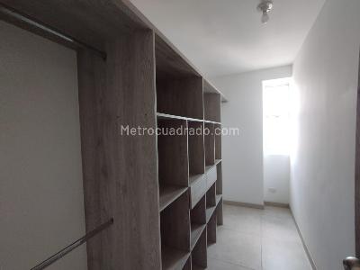 Apartamento en venta en Galicia, Pereira · foto 10 de 14