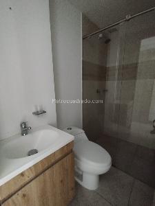 Apartamento en venta en Galicia, Pereira · foto 14 de 14