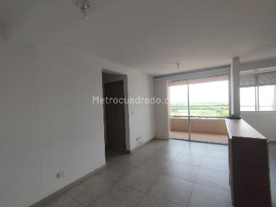 Apartamento en venta en Galicia, Pereira · foto 5 de 14