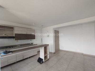 Apartamento en venta en Galicia, Pereira · foto 4 de 14