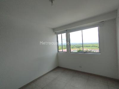Apartamento en venta en Galicia, Pereira · foto 12 de 14