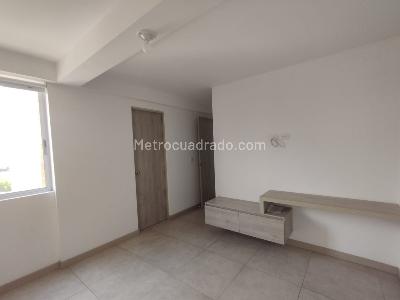 Apartamento en venta en Galicia, Pereira · foto 6 de 14
