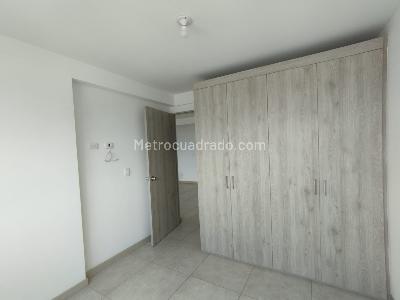 Apartamento en venta en Galicia, Pereira · foto 13 de 14